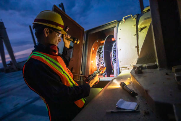 Best Emergency Electrician Near Me  in Englewood, NJ