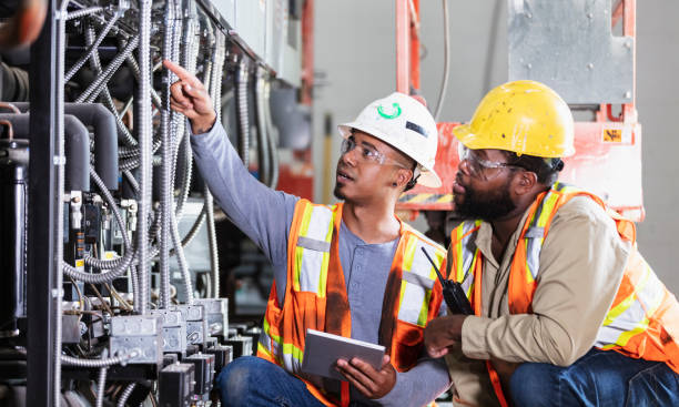 Best Electrical Upgrades for Homes  in Englewood, NJ